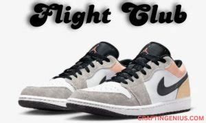 shoes club fake|flight club shoes scam.